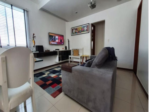Imagem Casa com 4 Quartos à Venda, 150 m² em Recreio Ipitanga - Lauro De Freitas Imagem Casa com 4 Quartos à Venda, 150 m² em Recreio Ipitanga - Lauro De Freitas