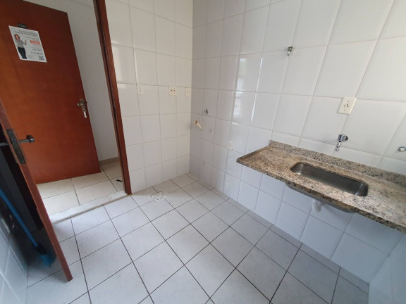 Imagem Kitnet com 1 Quarto para Alugar, 40 m² em São Mateus - Juiz De Fora Imagem Kitnet com 1 Quarto para Alugar, 40 m² em São Mateus - Juiz De Fora