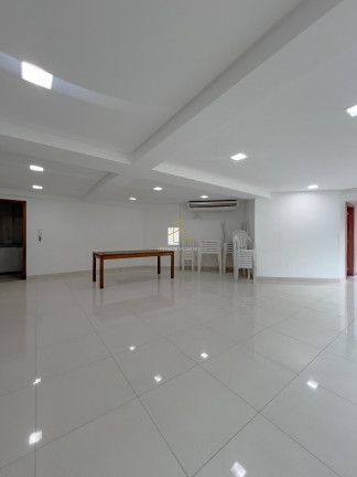 Imagem Imóvel com 3 Quartos à Venda, 90 m² em Jardim Da Penha - Vitória Imagem Imóvel com 3 Quartos à Venda, 90 m² em Jardim Da Penha - Vitória