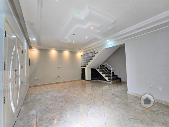 Imagem Casa com 3 Quartos à Venda, 212 m² em Jardim Flor Da Montanha - Guarulhos Imagem Casa com 3 Quartos à Venda, 212 m² em Jardim Flor Da Montanha - Guarulhos