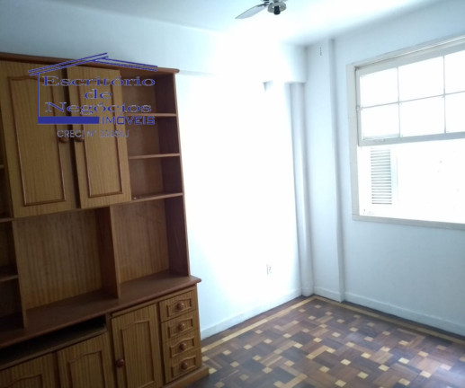 Imagem Imóvel com 2 Quartos à Venda, 82 m² em Centro Histórico - Porto Alegre