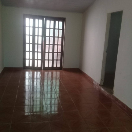 Imagem Chácara com 4 Quartos à Venda, 120 m² em Centro - Boituva