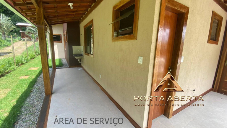 Imagem Chácara com 3 Quartos à Venda, 1.000 m² em Cava Grande - Marliéria Imagem Chácara com 3 Quartos à Venda, 1.000 m² em Cava Grande - Marliéria