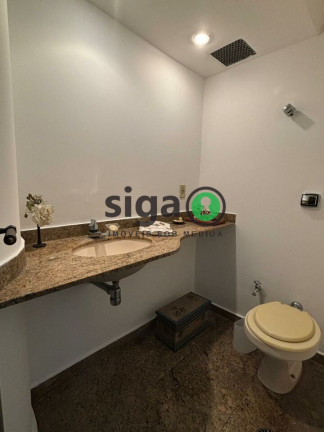 Imagem Apartamento com 2 Quartos à Venda, 218 m² em Vila Madalena - São Paulo Imagem Apartamento com 2 Quartos à Venda, 218 m² em Vila Madalena - São Paulo