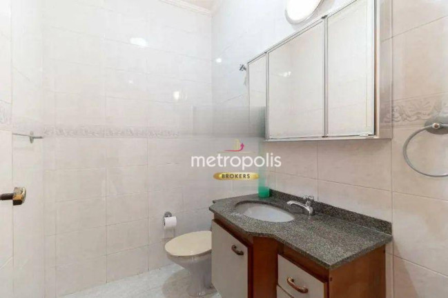 Imagem Sobrado com 3 Quartos à Venda, 150 m² em Jardim Santa Cruz (sacomã) - São Paulo Imagem Sobrado com 3 Quartos à Venda, 150 m² em Jardim Santa Cruz (sacomã) - São Paulo