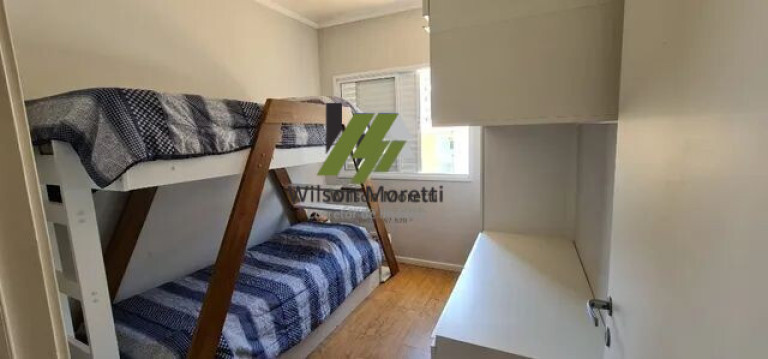 Imagem Casa com 3 Quartos à Venda, 115 m²
