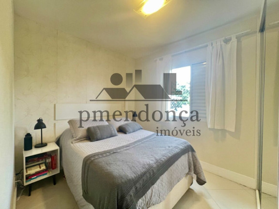 Imagem Apartamento com 2 Quartos à Venda, 57 m² em Pompeia - São Paulo Imagem Apartamento com 2 Quartos à Venda, 57 m² em Pompeia - São Paulo
