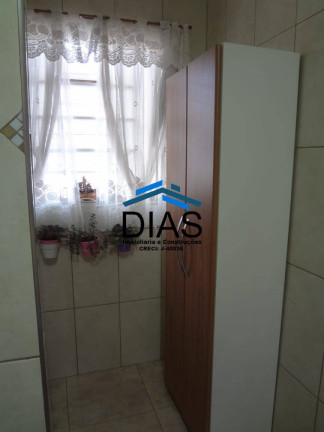 Imagem Apartamento com 2 Quartos à Venda, 52 m² em Vila Santa Maria (vila Xavier) - Araraquara Imagem Apartamento com 2 Quartos à Venda, 52 m² em Vila Santa Maria (vila Xavier) - Araraquara