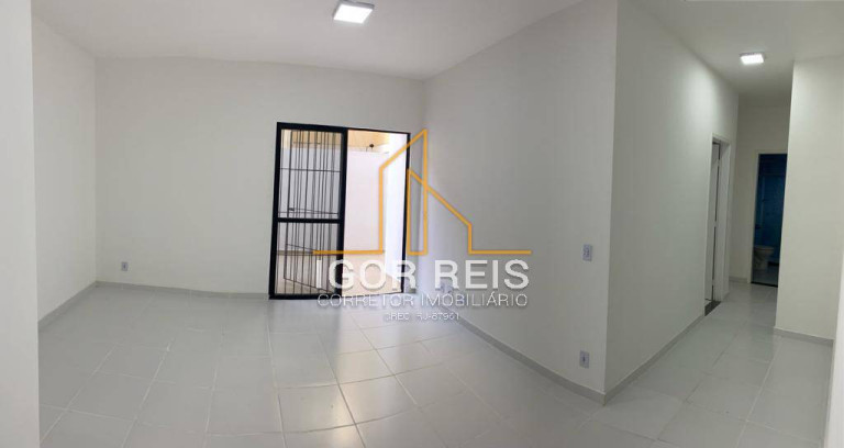 Imagem Apartamento com 2 Quartos à Venda, em Parque Aurora - Campos Dos Goytacazes Imagem Apartamento com 2 Quartos à Venda, em Parque Aurora - Campos Dos Goytacazes