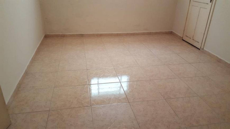 Imagem Casa com 3 Quartos à Venda, 600 m² em Perdizes - São Paulo Imagem Casa com 3 Quartos à Venda, 600 m² em Perdizes - São Paulo