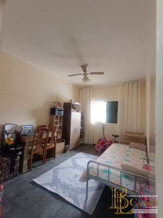 Imagem Casa com 4 Quartos à Venda, em Cibratel - Itanhaém Imagem Casa com 4 Quartos à Venda, em Cibratel - Itanhaém