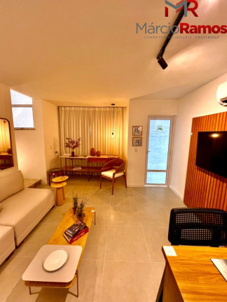 Imagem Casa com 4 Quartos à Venda, 103 m² em Pires Façanha - Eusébio