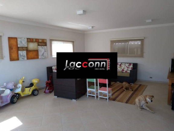 Imagem Casa com 4 Quartos à Venda, 950 m² em Centro - Boituva Imagem Casa com 4 Quartos à Venda, 950 m² em Centro - Boituva