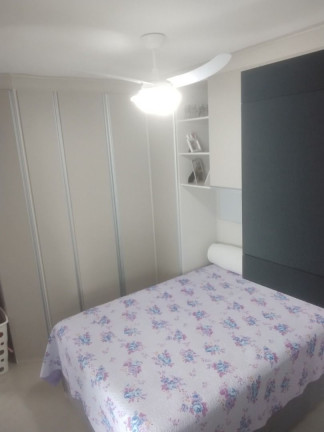 Imagem Apartamento com 2 Quartos à Venda, 76 m² em Balneário Flórida - Praia Grande Imagem Apartamento com 2 Quartos à Venda, 76 m² em Balneário Flórida - Praia Grande