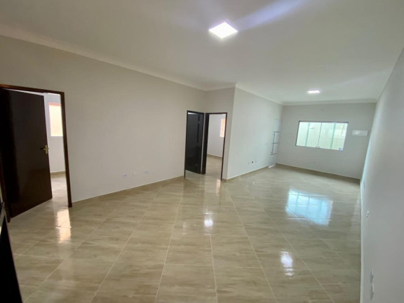 Imagem Casa com 3 Quartos à Venda, 120 m² em Balneário Gaivota - Itanhaém Imagem Casa com 3 Quartos à Venda, 120 m² em Balneário Gaivota - Itanhaém