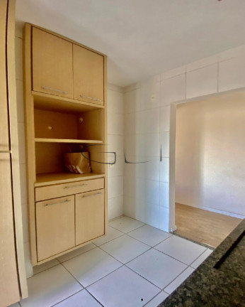 Imagem Imóvel com 3 Quartos à Venda, 64 m² em Mooca - São Paulo Imagem Imóvel com 3 Quartos à Venda, 64 m² em Mooca - São Paulo