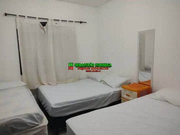 Imagem Casa de Condomínio com 2 Quartos à Venda, 150 m² em Martim De Sá - Caraguatatuba Imagem Casa de Condomínio com 2 Quartos à Venda, 150 m² em Martim De Sá - Caraguatatuba