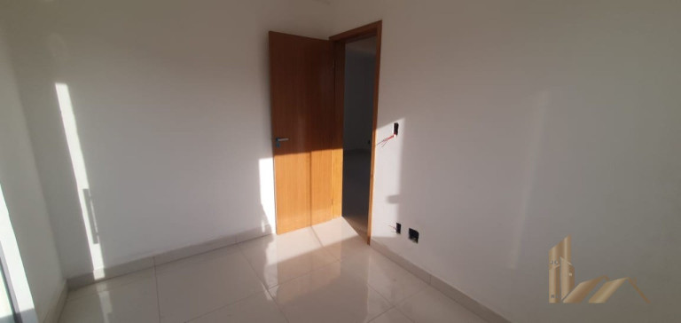 Imagem Apartamento com 2 Quartos à Venda, 55 m² em Santa Mônica - Belo Horizonte Imagem Apartamento com 2 Quartos à Venda, 55 m² em Santa Mônica - Belo Horizonte