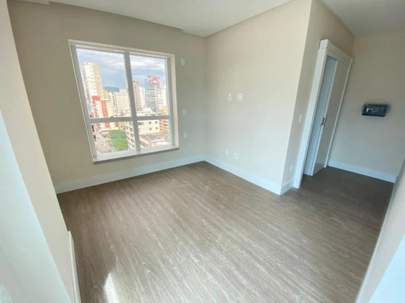Imagem Apartamento com 4 Quartos à Venda, 156 m² em Meia Praia - Itapema