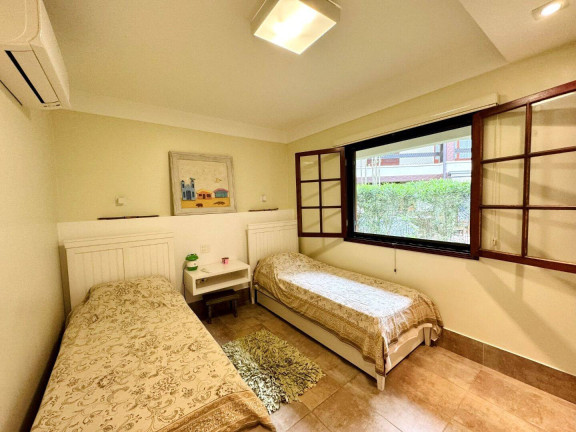 Imagem Casa com 2 Quartos à Venda, 95 m² em Riviera De São Lourenço - Bertioga Imagem Casa com 2 Quartos à Venda, 95 m² em Riviera De São Lourenço - Bertioga