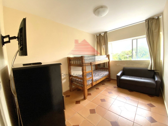 Imagem Apartamento com 2 Quartos à Venda, 45 m² em Centro - Peruíbe Imagem Apartamento com 2 Quartos à Venda, 45 m² em Centro - Peruíbe