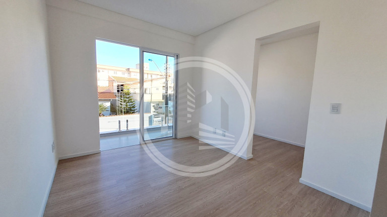 Imagem Casa com 3 Quartos à Venda, 163 m² em São João - Itajaí