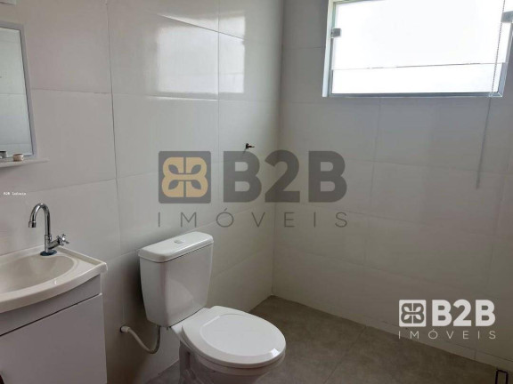 Imagem Casa com 2 Quartos à Venda, 90 m² em Vila Nova Paulista - Bauru Imagem Casa com 2 Quartos à Venda, 90 m² em Vila Nova Paulista - Bauru