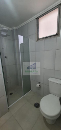 Imagem Apartamento com 2 Quartos à Venda, 67 m² em Brooklin - São Paulo