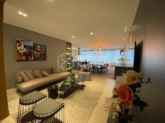 Imagem Apartamento com 4 Quartos à Venda, 210 m² em Praia Brava - Itajaí Imagem Apartamento com 4 Quartos à Venda, 210 m² em Praia Brava - Itajaí
