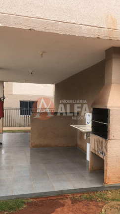 Imagem Apartamento com 2 Quartos à Venda, em Jardim Petrópolis - Cotia Imagem Apartamento com 2 Quartos à Venda, em Jardim Petrópolis - Cotia