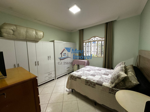 Imagem Casa com 4 Quartos à Venda, 225 m² em Ponte Alta Norte (gama) - Brasília Imagem Casa com 4 Quartos à Venda, 225 m² em Ponte Alta Norte (gama) - Brasília