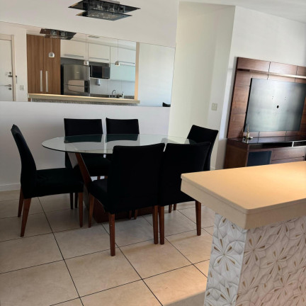 Imagem Apartamento com 3 Quartos à Venda, 89 m² em Barra Olímpica - Rio De Janeiro Imagem Apartamento com 3 Quartos à Venda, 89 m² em Barra Olímpica - Rio De Janeiro
