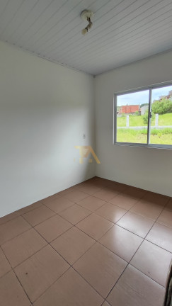 Imagem Imóvel com 3 Quartos à Venda,  em Areias De Macacu - Garopaba