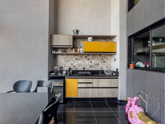 Imagem Apartamento com 3 Quartos à Venda, 164 m² em Jardim Analia Franco - São Paulo Imagem Apartamento com 3 Quartos à Venda, 164 m² em Jardim Analia Franco - São Paulo