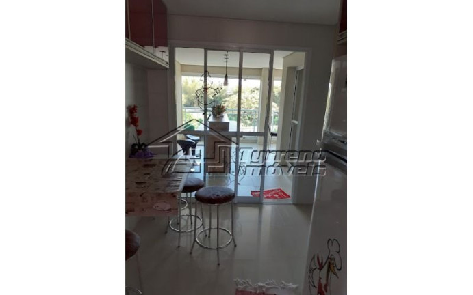 Imagem Apartamento com 4 Quartos à Venda, 190 m² em Jardim Das Colinas - São José Dos Campos Imagem Apartamento com 4 Quartos à Venda, 190 m² em Jardim Das Colinas - São José Dos Campos