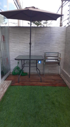 Imagem Apartamento com 2 Quartos à Venda, 98 m² em Vila Endres - Guarulhos Imagem Apartamento com 2 Quartos à Venda, 98 m² em Vila Endres - Guarulhos
