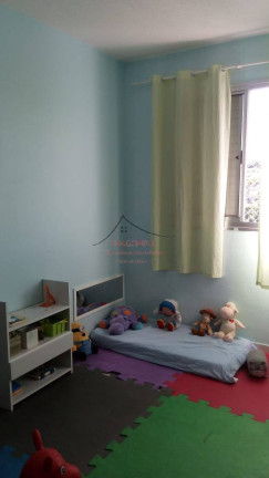 Imagem Apartamento com 2 Quartos à Venda, 45 m² em Jardim Santa Terezinha (zona Leste) - São Paulo Imagem Apartamento com 2 Quartos à Venda, 45 m² em Jardim Santa Terezinha (zona Leste) - São Paulo