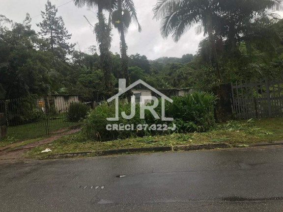 Chácara com 1 Quarto à Venda, 3.910 m² em Vila Nova California - Rio Grande Da Serra