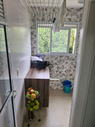 Imagem Apartamento com 3 Quartos à Venda, 89 m² em Jardim - Santo André Imagem Apartamento com 3 Quartos à Venda, 89 m² em Jardim - Santo André