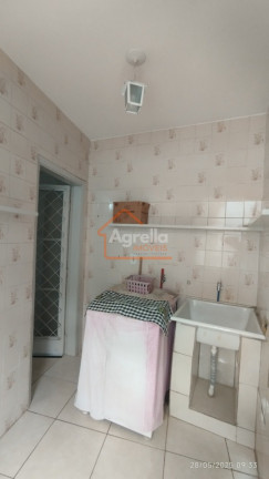 Imagem Casa com 4 Quartos à Venda, 160 m² em Centro - Mogi Mirim Imagem Casa com 4 Quartos à Venda, 160 m² em Centro - Mogi Mirim