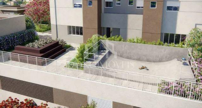 Imagem Apartamento com 3 Quartos à Venda, 117 m² em Centro - São Bernardo Do Campo Imagem Apartamento com 3 Quartos à Venda, 117 m² em Centro - São Bernardo Do Campo