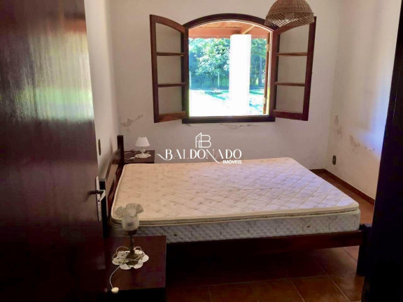Imagem Imóvel com 4 Quartos à Venda, 3.850 m² em Centro - Extrema Imagem Imóvel com 4 Quartos à Venda, 3.850 m² em Centro - Extrema