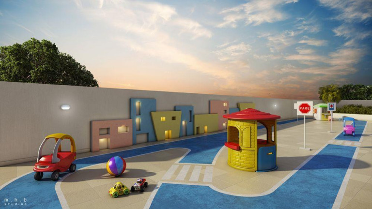 Imagem Imóvel com 2 Quartos à Venda, em Cachambi - Rio De Janeiro Imagem Imóvel com 2 Quartos à Venda, em Cachambi - Rio De Janeiro