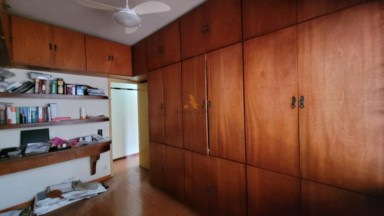 Imagem Apartamento com 3 Quartos à Venda, 86 m² em Méier - Rio De Janeiro