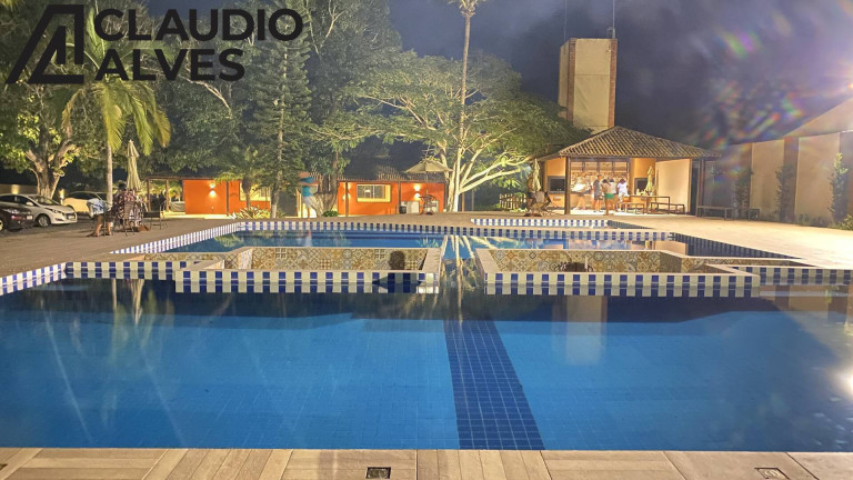 Imagem Terreno à Venda, 33 m² em Maria Quitéria (são José) - Feira De Santana Imagem Terreno à Venda, 33 m² em Maria Quitéria (são José) - Feira De Santana