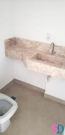 Imagem Apartamento com 3 Quartos à Venda, 105 m² em Barra Da Lagoa - Ubatuba Imagem Apartamento com 3 Quartos à Venda, 105 m² em Barra Da Lagoa - Ubatuba