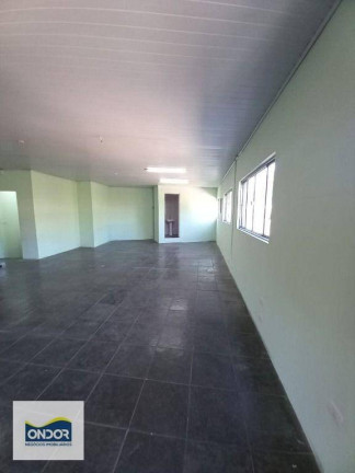 Imagem Imóvel Comercial à Venda, 646 m² em Parque São George - Cotia Imagem Imóvel Comercial à Venda, 646 m² em Parque São George - Cotia