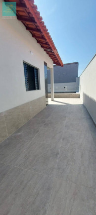 Imagem Casa com 3 Quartos à Venda, 150 m² em Bopiranga - Itanhaém Imagem Casa com 3 Quartos à Venda, 150 m² em Bopiranga - Itanhaém