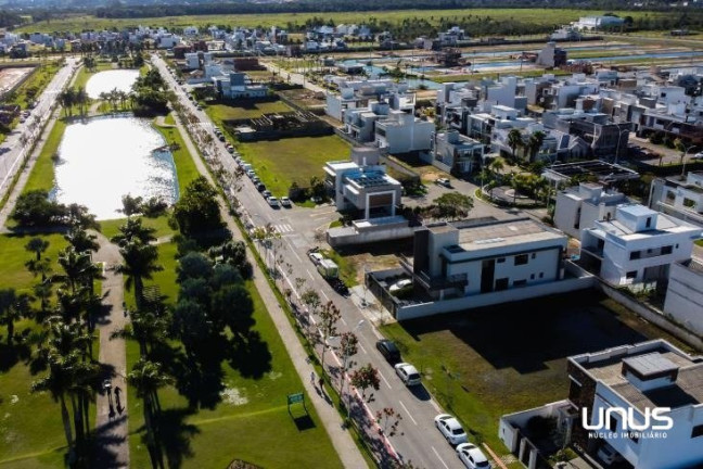 Imagem Terreno à Venda, 360 m² em Deltaville - Biguaçu Imagem Terreno à Venda, 360 m² em Deltaville - Biguaçu