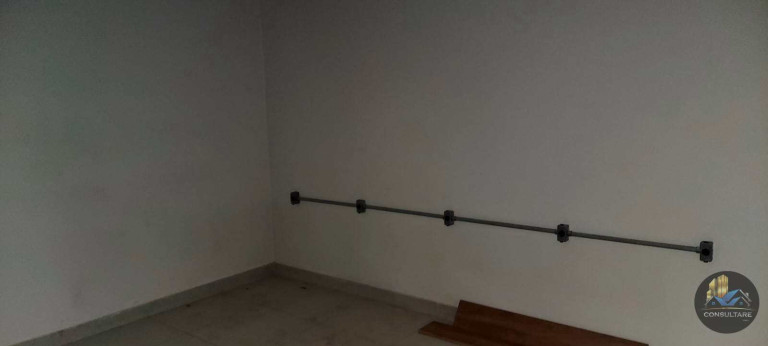 Imagem Imóvel para Alugar, 160 m² em Gonzaga - Santos Imagem Imóvel para Alugar, 160 m² em Gonzaga - Santos